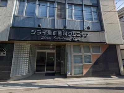 トップ画像